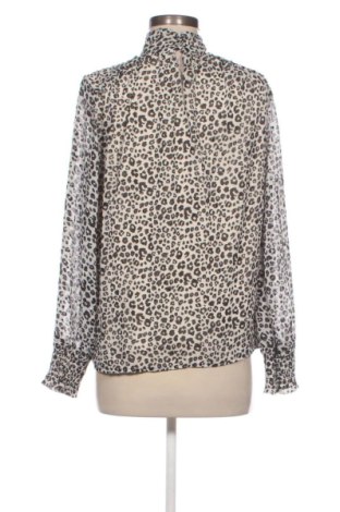 Dámska blúza Reserved, Veľkosť M, Farba Viacfarebná, Cena  10,00 €