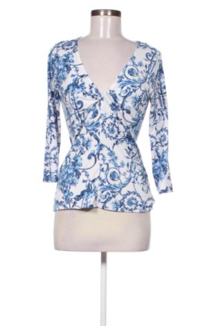 Dámská halenka Reserved, Velikost XL, Barva Vícebarevné, Cena  275,00 Kč