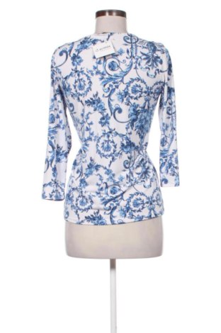 Dámská halenka Reserved, Velikost XL, Barva Vícebarevné, Cena  275,00 Kč