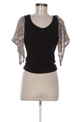 Damen Shirt Reserved, Größe XS, Farbe Mehrfarbig, Preis 10,00 €