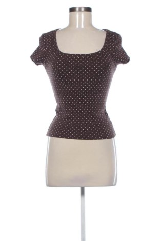 Női blúz Reserved, Méret S, Szín Sokszínű, Ár 4 132 Ft