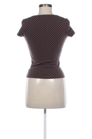 Női blúz Reserved, Méret S, Szín Sokszínű, Ár 4 132 Ft