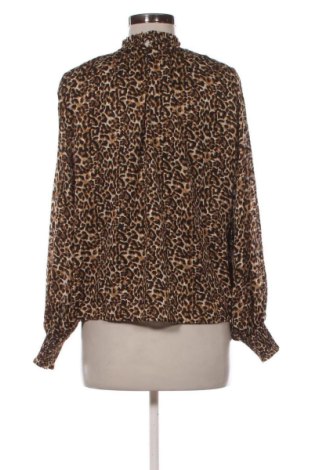 Дамска блуза Reserved, Размер S, Цвят Многоцветен, Цена 10,00 €