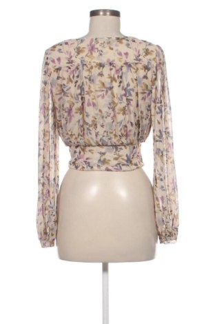 Bluză de femei Reserved, Mărime M, Culoare Multicolor, Preț 52,13 Lei