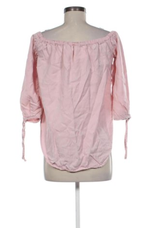 Dámska blúza Reserved, Veľkosť S, Farba Ružová, Cena  9,78 €