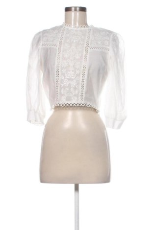 Damen Shirt Reserved, Größe M, Farbe Mehrfarbig, Preis € 9,78