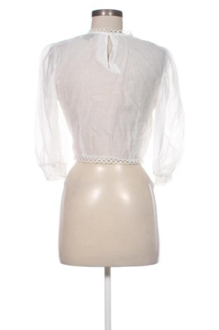 Damen Shirt Reserved, Größe M, Farbe Mehrfarbig, Preis € 9,78