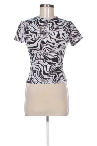 Bluză de femei Reserved, Mărime M, Culoare Multicolor, Preț 52,13 Lei