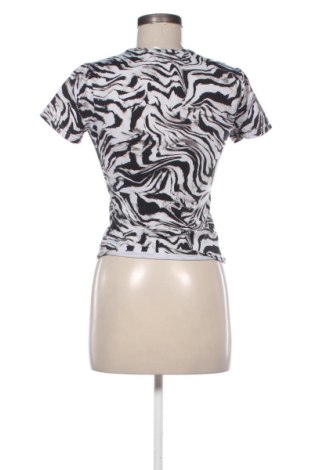 Bluză de femei Reserved, Mărime M, Culoare Multicolor, Preț 52,13 Lei