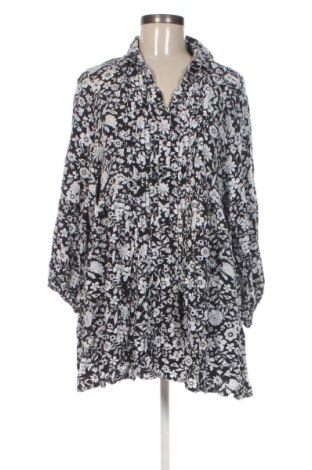 Dámska blúza Reserved, Veľkosť L, Farba Viacfarebná, Cena  11,95 €