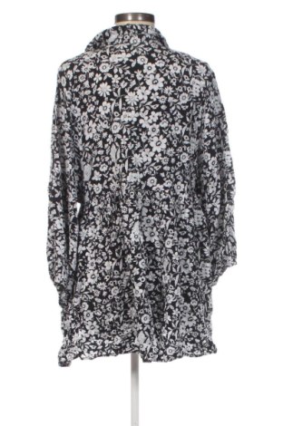 Dámska blúza Reserved, Veľkosť L, Farba Viacfarebná, Cena  11,95 €