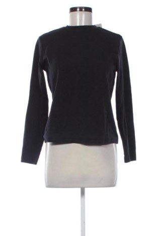 Női blúz Reserved, Méret S, Szín Fekete, Ár 4 132 Ft