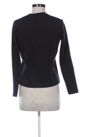 Női blúz Reserved, Méret S, Szín Fekete, Ár 4 132 Ft