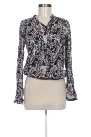 Női blúz Reserved, Méret S, Szín Sokszínű, Ár 4 010 Ft