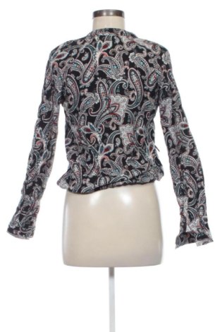 Női blúz Reserved, Méret S, Szín Sokszínű, Ár 4 010 Ft
