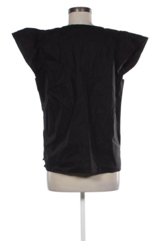 Bluză de femei Reserved, Mărime XL, Culoare Negru, Preț 83,41 Lei