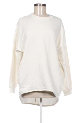 Дамска блуза Reserved, Размер M, Цвят Бял, Цена 9,78 €