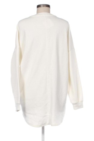 Дамска блуза Reserved, Размер M, Цвят Бял, Цена 9,78 €