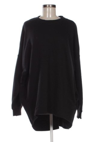 Bluză de femei Reserved, Mărime XXL, Culoare Negru, Preț 104,00 Lei