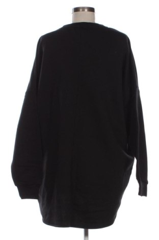 Bluză de femei Reserved, Mărime XXL, Culoare Negru, Preț 104,00 Lei