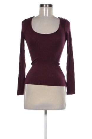 Női blúz Reserved, Méret S, Szín Piros, Ár 4 132 Ft