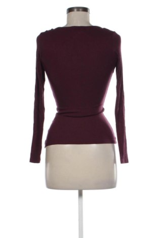 Női blúz Reserved, Méret S, Szín Piros, Ár 4 132 Ft