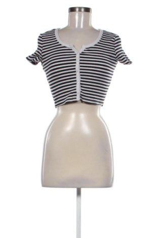 Bluzka damska Reserved, Rozmiar M, Kolor Kolorowy, Cena 52,42 zł