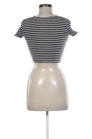 Bluzka damska Reserved, Rozmiar M, Kolor Kolorowy, Cena 52,42 zł