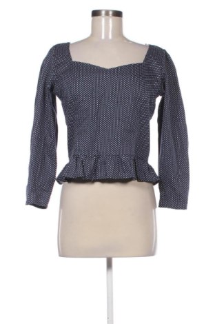 Dámska blúza Resume, Veľkosť M, Farba Viacfarebná, Cena  40,00 €