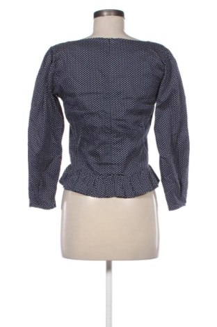 Dámska blúza Resume, Veľkosť M, Farba Viacfarebná, Cena  40,00 €