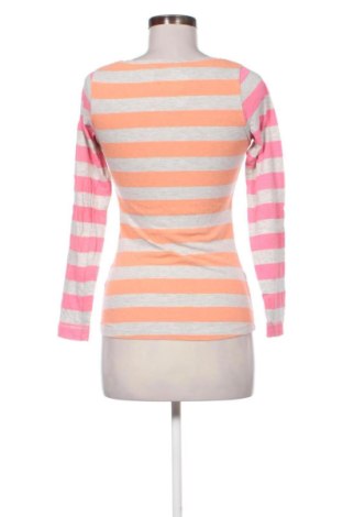 Дамска блуза Retro Jeans, Размер S, Цвят Многоцветен, Цена 9,83 €