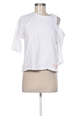 Dámská halenka Retro Jeans, Velikost XL, Barva Bílá, Cena  391,00 Kč