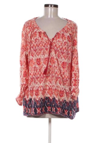 Damen Shirt Retrology, Größe XL, Farbe Mehrfarbig, Preis 12,99 €