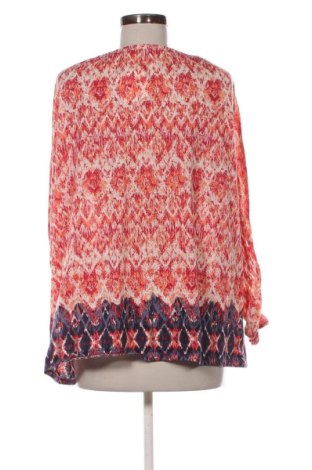 Damen Shirt Retrology, Größe XL, Farbe Mehrfarbig, Preis 12,99 €