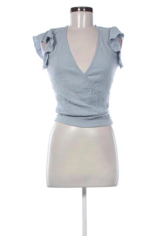 Damen Shirt Revelation, Größe XS, Farbe Grau, Preis € 10,00