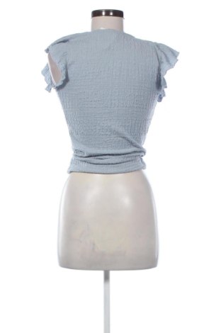 Damen Shirt Revelation, Größe XS, Farbe Grau, Preis € 10,00