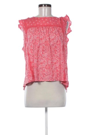 Damen Shirt Rewind, Größe XL, Farbe Mehrfarbig, Preis € 20,99