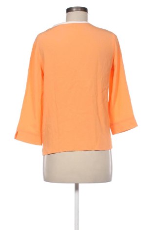 Női blúz Riani, Méret XS, Szín Narancssárga
, Ár 14 447 Ft