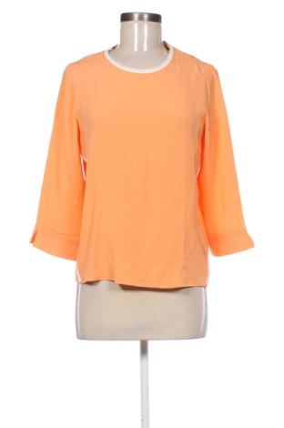 Női blúz Riani, Méret XS, Szín Narancssárga
, Ár 14 447 Ft