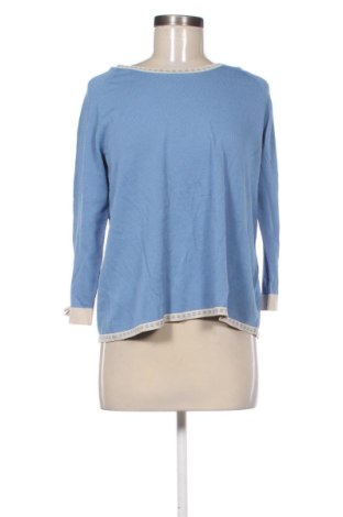 Női blúz Riani, Méret S, Szín Kék, Ár 14 622 Ft