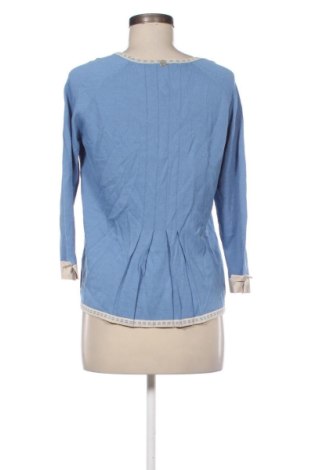 Női blúz Riani, Méret S, Szín Kék, Ár 14 622 Ft