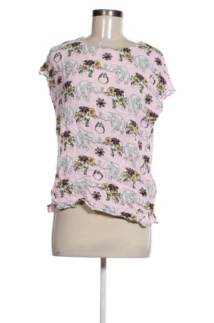 Дамска блуза Riani, Размер L, Цвят Многоцветен, Цена 59,00 €