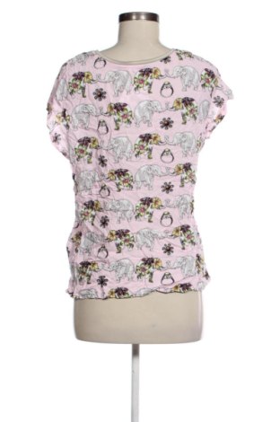 Дамска блуза Riani, Размер L, Цвят Многоцветен, Цена 59,00 €