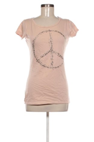 Дамска блуза Rich & Royal, Размер S, Цвят Розов, Цена 21,47 €