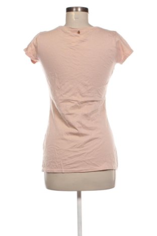 Дамска блуза Rich & Royal, Размер S, Цвят Розов, Цена 21,47 €