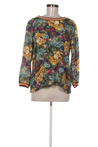 Bluză de femei Rich & Royal, Mărime XL, Culoare Multicolor, Preț 151,99 Lei