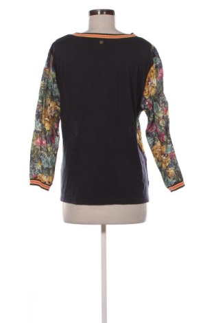 Bluză de femei Rich & Royal, Mărime XL, Culoare Multicolor, Preț 151,99 Lei