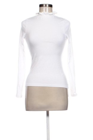 Bluză de femei Rich & Royal, Mărime XS, Culoare Alb, Preț 128,00 Lei