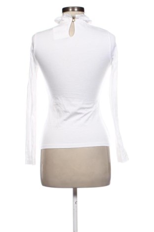 Bluză de femei Rich & Royal, Mărime XS, Culoare Alb, Preț 128,00 Lei