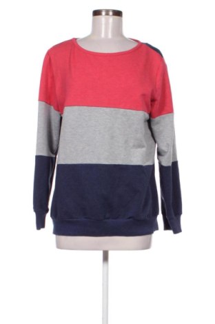 Bluzka damska Rich, Rozmiar XL, Kolor Kolorowy, Cena 53,58 zł